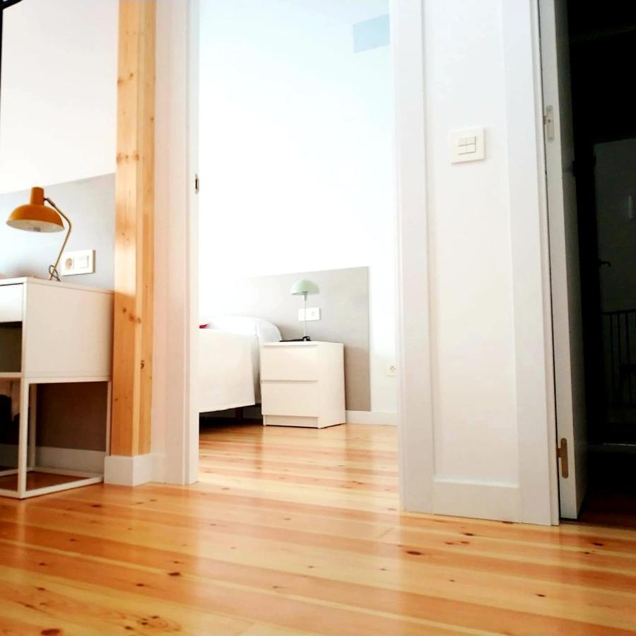 Viviendas Complejo Vacacional Playas De Muros Holiday home
